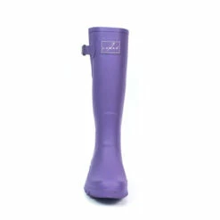 Lunar Purple Rubber Fashion Wellington Boots 9 Lunar Purple Rubber Fashion Wellington Boots -Lunar Shop unnamed file 2150
