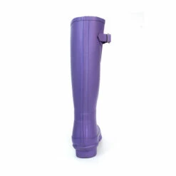 Lunar Purple Rubber Fashion Wellington Boots 10 Lunar Purple Rubber Fashion Wellington Boots -Lunar Shop unnamed file 2151