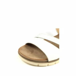 Lunar White Sandals -Lunar Shop unnamed file 217