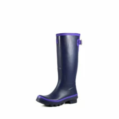 Lunar Blue Panache LLB Wellington Boots 14 Lunar Blue Panache LLB Wellington Boots -Lunar Shop unnamed file 2173