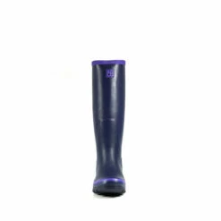 Lunar Blue Panache LLB Wellington Boots 16 Lunar Blue Panache LLB Wellington Boots -Lunar Shop unnamed file 2175