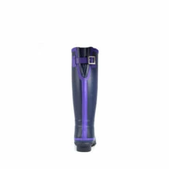 Lunar Blue Panache LLB Wellington Boots 17 Lunar Blue Panache LLB Wellington Boots -Lunar Shop unnamed file 2176
