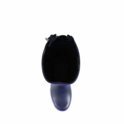 Lunar Blue Panache LLB Wellington Boots 18 Lunar Blue Panache LLB Wellington Boots -Lunar Shop unnamed file 2177