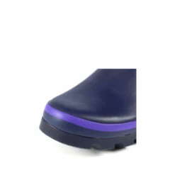 Lunar Blue Panache LLB Wellington Boots 20 Lunar Blue Panache LLB Wellington Boots -Lunar Shop unnamed file 2179
