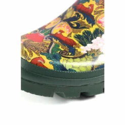 Lunar Green Suburban Wellies 20 Lunar Green Suburban Wellies -Lunar Shop unnamed file 2199