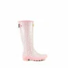 Lunar Pink Public LLB Wellies -Lunar Shop unnamed file 2201