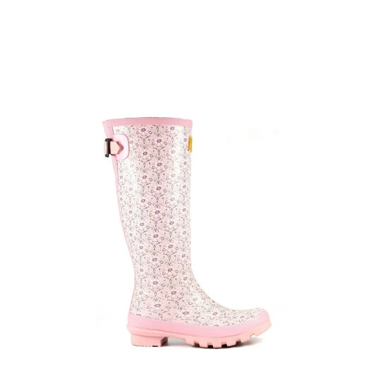 unnamed-file-2201.jpg Lunar Pink Public LLB Wellies -Lunar Shop unnamed file 2201