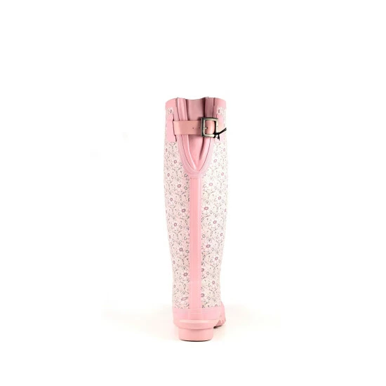 unnamed-file-2206.jpg Lunar Pink Public LLB Wellies -Lunar Shop unnamed file 2206