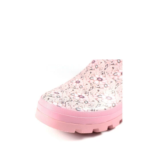 unnamed-file-2209.jpg Lunar Pink Public LLB Wellies -Lunar Shop unnamed file 2209