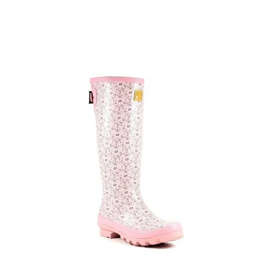 unnamed-file-2210.jpg Lunar Pink Public LLB Wellies -Lunar Shop unnamed file 2210