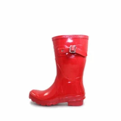 Lunar Shop -Lunar Shop unnamed file 2212