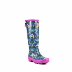 Lunar Shop -Lunar Shop unnamed file 2226