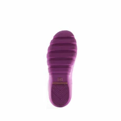 Lunar Purple Pleasure Island LLB Wellies -Lunar Shop unnamed file 2232