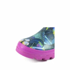 Lunar Purple Pleasure Island LLB Wellies -Lunar Shop unnamed file 2233