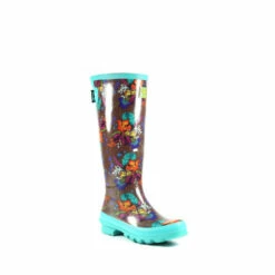 Lunar Shop -Lunar Shop unnamed file 2236