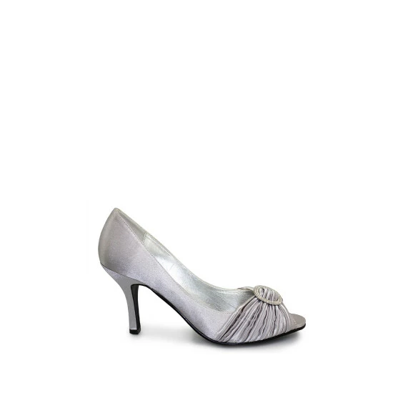 unnamed-file-224.jpg Lunar Grey Sienna Grey Diamante Heeled Sandals -Lunar Shop unnamed file 224