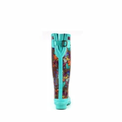 Lunar Green Best Bonnet LLB Wellies -Lunar Shop unnamed file 2240