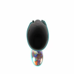 Lunar Green Best Bonnet LLB Wellies -Lunar Shop unnamed file 2241