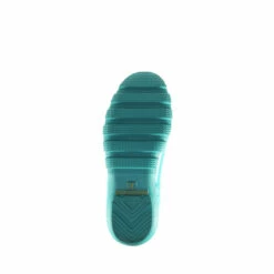 Lunar Green Best Bonnet LLB Wellies -Lunar Shop unnamed file 2242