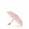 Lunar Pink Nimbus Public Anemone Umbrella 2 Lunar Pink Nimbus Public Anemone Umbrella -Lunar Shop unnamed file 2245