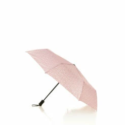 Lunar Pink Nimbus Public Anemone Umbrella