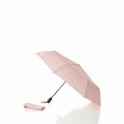 Lunar Shop -Lunar Shop unnamed file 2246