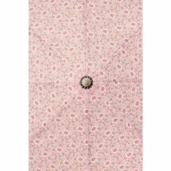 Lunar Pink Nimbus Public Anemone Umbrella -Lunar Shop unnamed file 2247