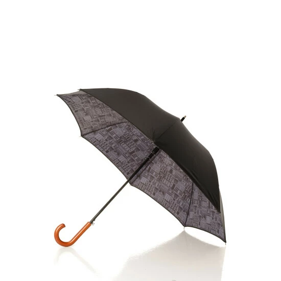 unnamed-file-2249.jpg Lunar Alto Black Façade Golf Umbrella -Lunar Shop unnamed file 2249