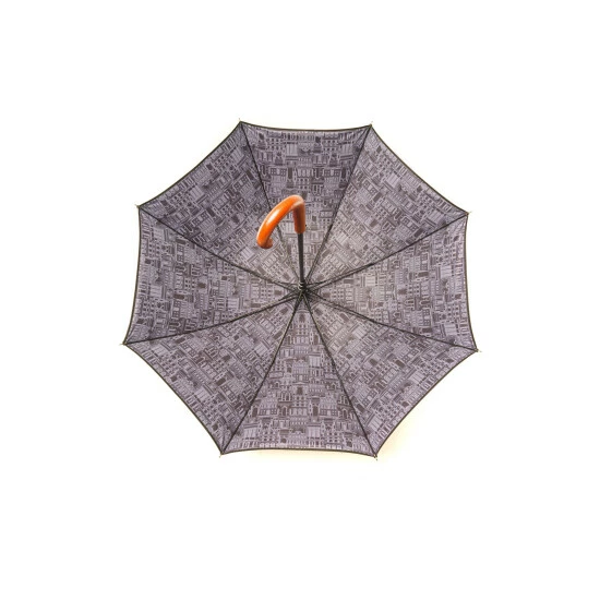 unnamed-file-2250.jpg Lunar Alto Black Façade Golf Umbrella -Lunar Shop unnamed file 2250