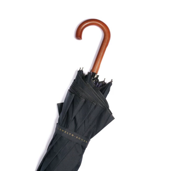 unnamed-file-2251.jpg Lunar Alto Black Façade Golf Umbrella -Lunar Shop unnamed file 2251