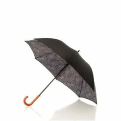 Lunar Alto Black Façade Golf Umbrella 5 Lunar Alto Black Façade Golf Umbrella -Lunar Shop unnamed file 2252