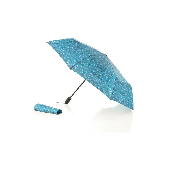 unnamed-file-2253.jpg Lunar Blue Cirrus Paisly Pericoloso Umbrella -Lunar Shop unnamed file 2253