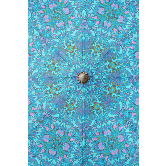 unnamed-file-2255.jpg Lunar Blue Cirrus Paisly Pericoloso Umbrella -Lunar Shop unnamed file 2255