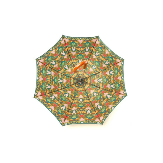 unnamed-file-2266.jpg Lunar Green Cumulus Suburban Jungle Golf Umbrella -Lunar Shop unnamed file 2266
