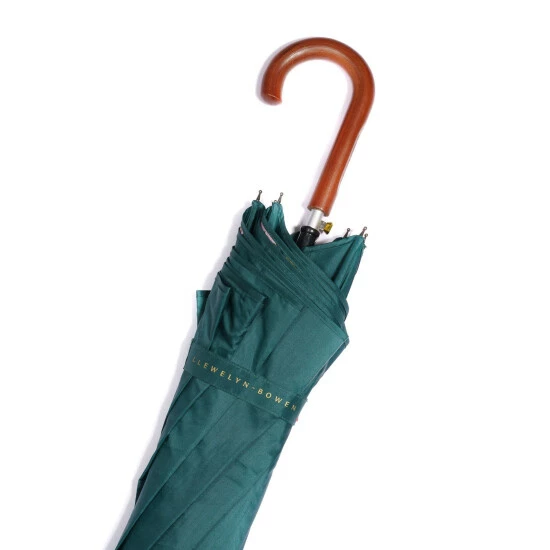 unnamed-file-2267.jpg Lunar Green Cumulus Suburban Jungle Golf Umbrella -Lunar Shop unnamed file 2267