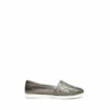 Lunar Natural Ashby Lightweight Metallic Pumps -Lunar Shop unnamed file 2269