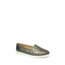 Lunar Shop -Lunar Shop unnamed file 2270