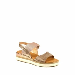 Lunar Pink Sandals -Lunar Shop unnamed file 258