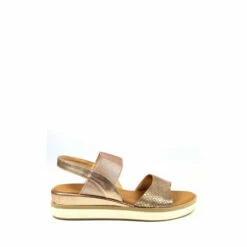 Lunar Pink Sandals -Lunar Shop unnamed file 264