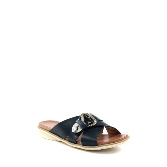 unnamed-file-277.jpg Lunar Black Reese Sandals -Lunar Shop unnamed file 277