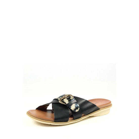 unnamed-file-278.jpg Lunar Black Reese Sandals -Lunar Shop unnamed file 278