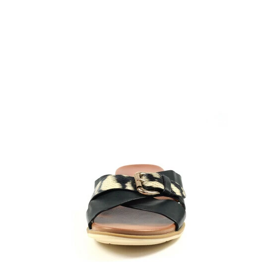 unnamed-file-279.jpg Lunar Black Reese Sandals -Lunar Shop unnamed file 279