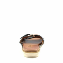 Lunar Black Reese Sandals 6 Lunar Black Reese Sandals -Lunar Shop unnamed file 280