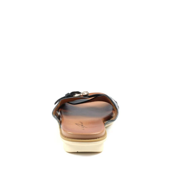 unnamed-file-280.jpg Lunar Black Reese Sandals -Lunar Shop unnamed file 280