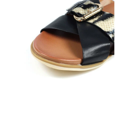 unnamed-file-282.jpg Lunar Black Reese Sandals -Lunar Shop unnamed file 282