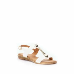 Lunar Blue Renoir Sandals -Lunar Shop unnamed file 302