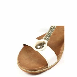 Lunar Blue Renoir Sandals -Lunar Shop unnamed file 304