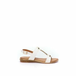 Lunar Blue Renoir Sandals -Lunar Shop unnamed file 305