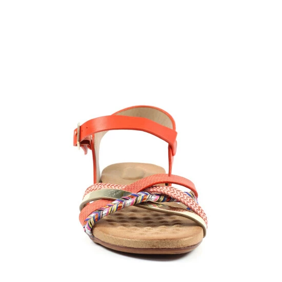 unnamed-file-330.jpg Lunar Orange Louisa Strap Sandals -Lunar Shop unnamed file 330