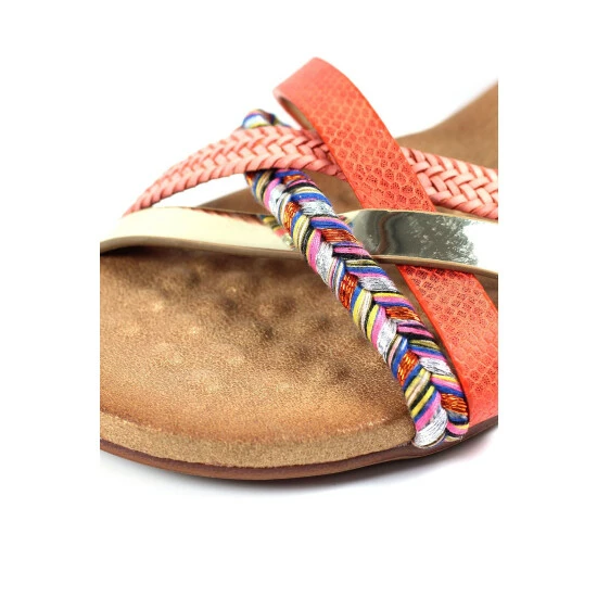 unnamed-file-331.jpg Lunar Orange Louisa Strap Sandals -Lunar Shop unnamed file 331